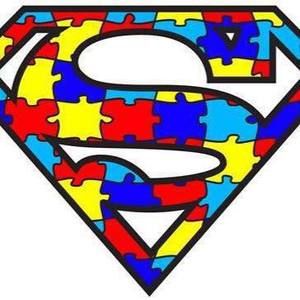 Meet your Posher, Maureen